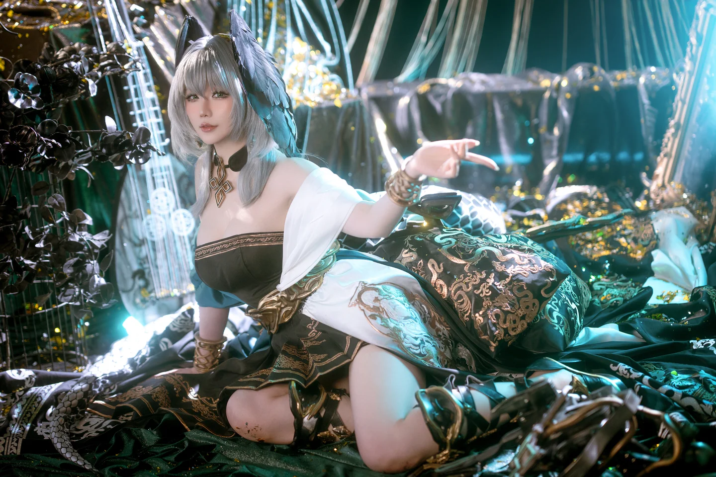 星之迟迟_2025年12月计划A_明日方舟_霍尔海雅_35P_137MB tg@simisebaisi 【丝足阁】020.webp